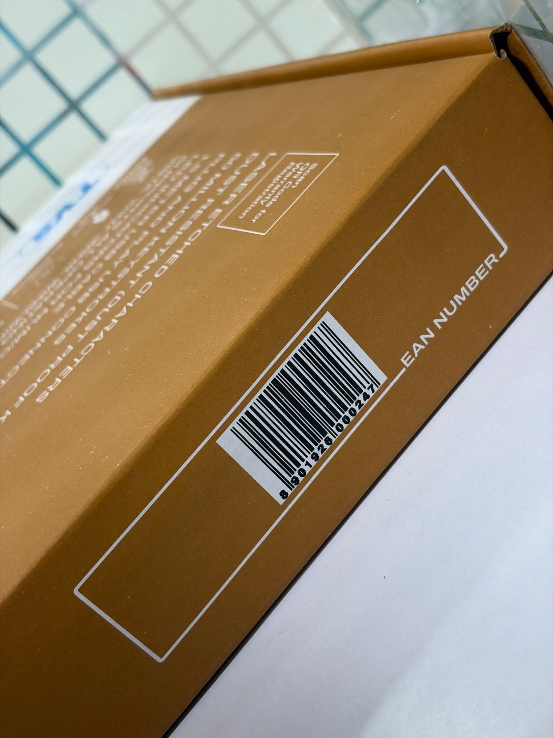 TVS Gold Prime Bharat Dust Resistant Keyboard TVS Gold Prime Bharat Dust Resistant Keyboard