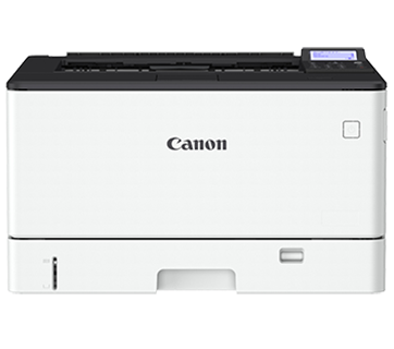 Canon imageCLASS LBP458x Monochrome Printer Canon imageCLASS LBP458x Monochrome Printer