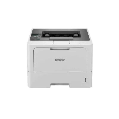 Brother HL-L5210DN Monochrome Laser Printer Brother HL-L5210DN Monochrome Laser Printer