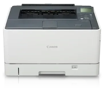 Canon Imageclass LBP8780x Laser Printer Canon Imageclass LBP8780x Laser Printer