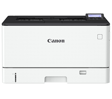 Canon imageCLASS LBP456w A3 Monochrome Printer Canon imageCLASS LBP456w A3 Monochrome Printer