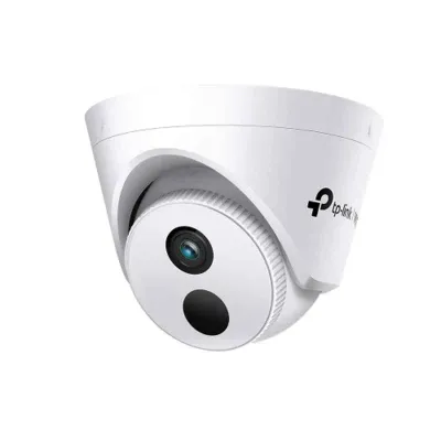 TP-Link VIGI C420I 2MP IR Turret Network Camera TP-Link VIGI C420I 2MP IR Turret Network Camera