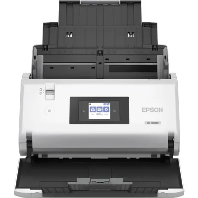 Epson DS-30000 Large-format Document Scanner Epson DS-30000 Large-format Document Scanner
