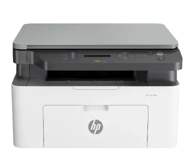 HP 1188a Multifunction 20ppm Laser Printer