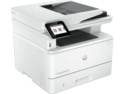 HP 4104dw Adf Multifunction 42ppm Laser Printer