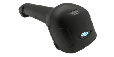 BSI 201G 2D Barcode Scanner