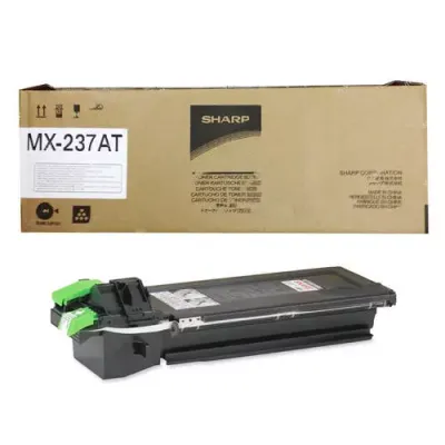 Sharp MX-237AT Toner Cartridge