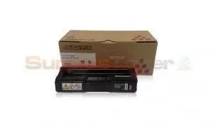 Ricoh SP C250DN / SP C250SF Magenta Toner Cartridge