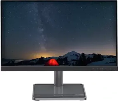 Lenovo L22i-30 Monitor