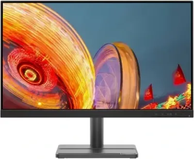 Lenovo L24e-30 Monitor