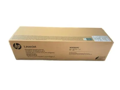 HP W9086MC Drum Unit