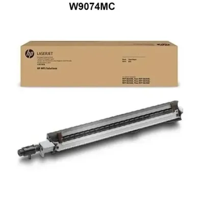 HP LaserJet Black Managed Imaging Drum