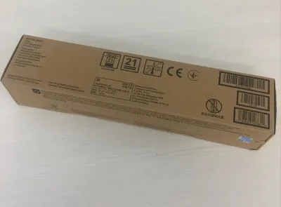 HP W9190MC Black Toner Cartridge