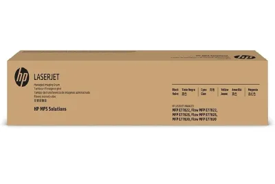 HP W9059MC Black Imaging Drum