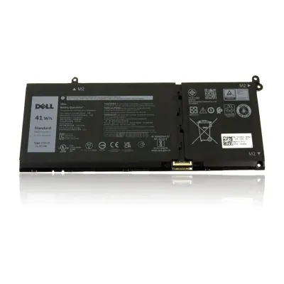 Dell G91J0 Battery for Dell Latitude