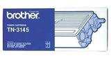 Brother TN-3145 Toner Cartridge, Black