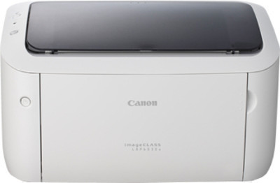 Canon LBP 6030w Single Function Laser Printer Canon LBP 6030w Single Function Laser Printer