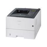 Canon LBP 6780X Single Function Laser Printer