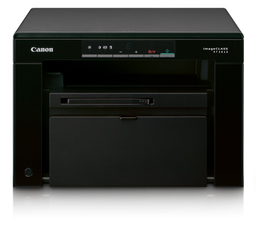 Canon MF3010 Multifunction Laser Printer Canon MF3010 Multifunction Laser Printer