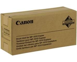 Canon NP 1010 Black Drum Unit