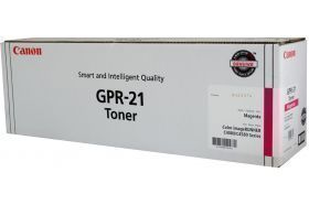 Canon NPG 31 Magenta Toner Cartridge