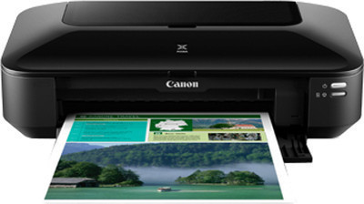 Canon iX6770 A3 Color Single Function ink Printer Canon iX6770 A3 Color Single Function ink Printer