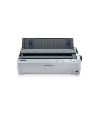 Epson LQ-2090 Dot Matrix Printer
