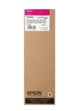 Epson T6943 Ink Cartridge, Magenta, 700ml