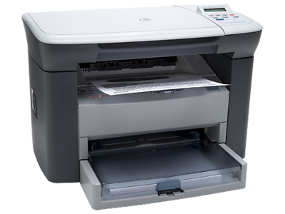 HP LaserJet M1005 Multifunction Laser Printer HP LaserJet M1005 Multifunction Laser Printer