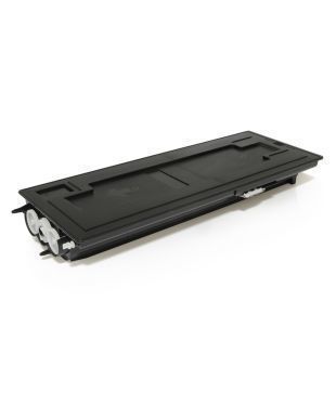 Kyocera TK 439 Toner Cartridge