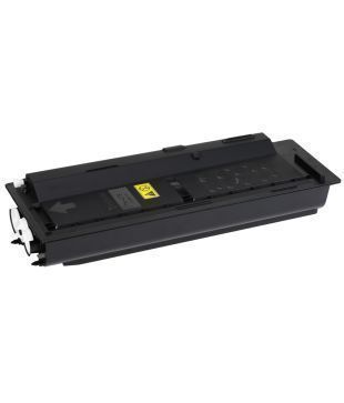 Kyocera TK 479 Toner Cartridge