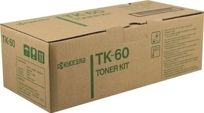 Kyocera TK-60 Toner Cartridge
