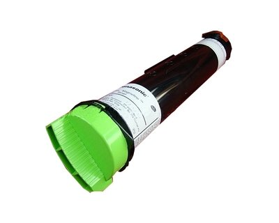 Panasonic DP-8020 Toner Cartridge