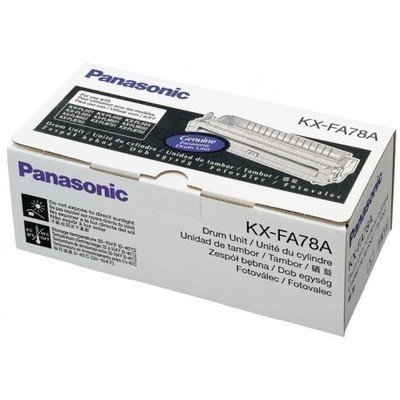 Panasonic KX-FA78A Drum Unit