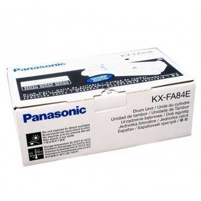 Panasonic KX-FA84E Drum Unit