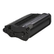 Ricoh Aficio SP 5200S 406689 Series Toner Cartridge, Black