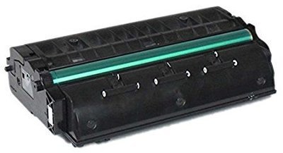 Ricoh SP 310 Toner Cartridge, Black