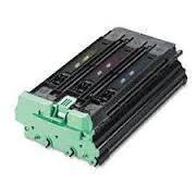 Ricoh SP430 50000 Pages Color Drum Unit