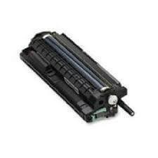 Ricoh SP430 Black Drum Unit