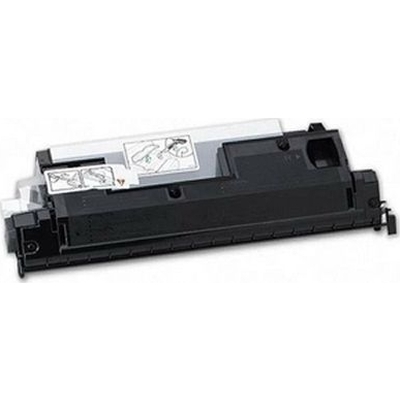 Ricoh SP C250DN / SP C250SF Yellow Toner Cartridge