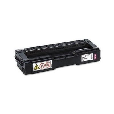 Ricoh SP C310E Magenta Toner Cartridge