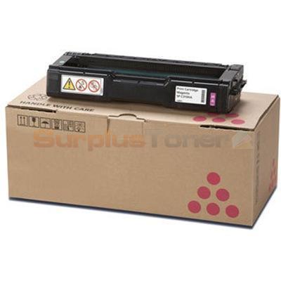 Ricoh SP C310HE Magenta Toner Cartridge