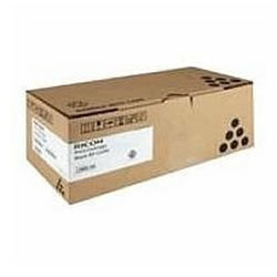 Ricoh SP C730DN Black Drum Unit