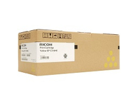 Ricoh SP C730DN Yellow Toner Cartridge