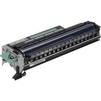 Ricoh SP C830DN / SP C831DN Black Drum Unit