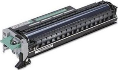 Ricoh SP C830DN / SP C831DN Color Drum Unit