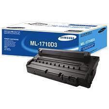 Samsung ML-1710D3 / XIP Toner Cartridge, Black