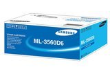 Samsung ML-3560D6 / XIP Toner Cartridge, Black