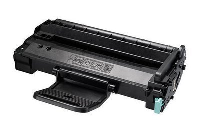 Samsung MLT-R106 / XIP Black Drum Unit