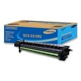 Samsung SCX-5315R2 / XIP Drum Unit